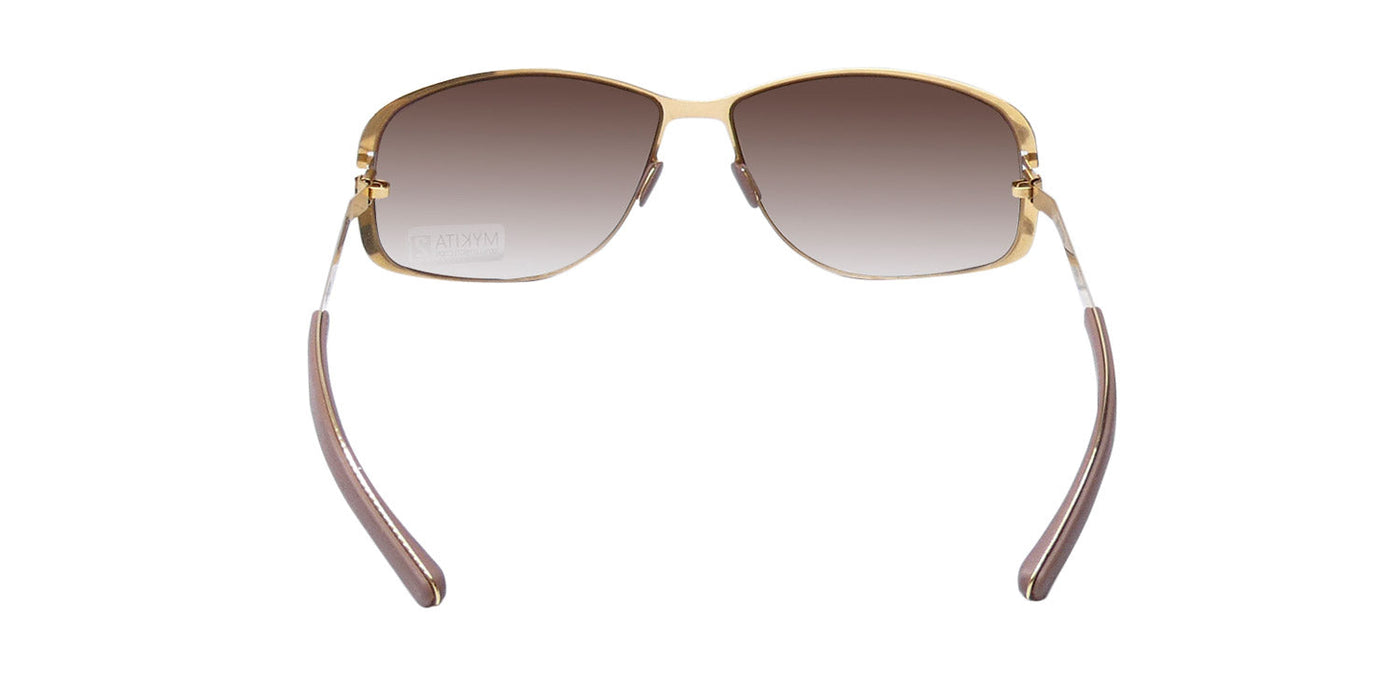 Mykita Elodie Sunglasses