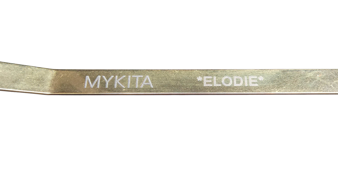 Mykita Elodie Sunglasses