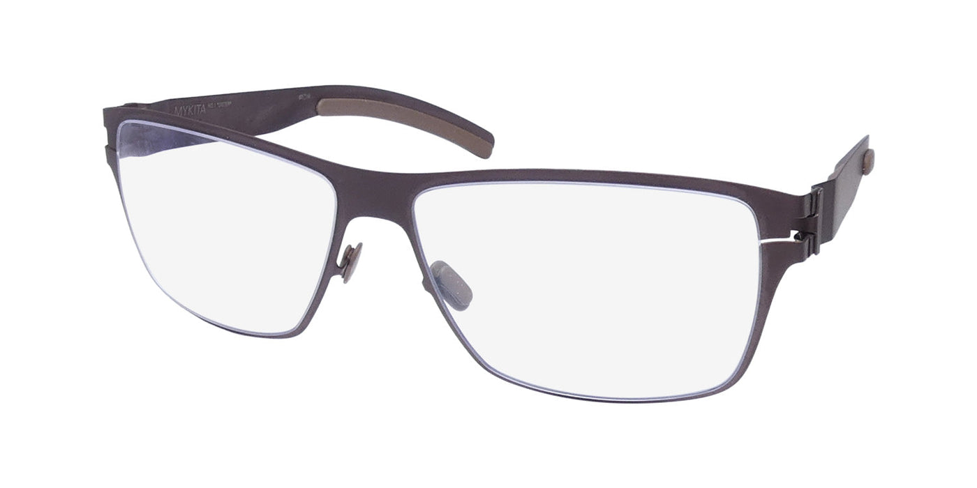 Mykita Dieter Eyeglasses