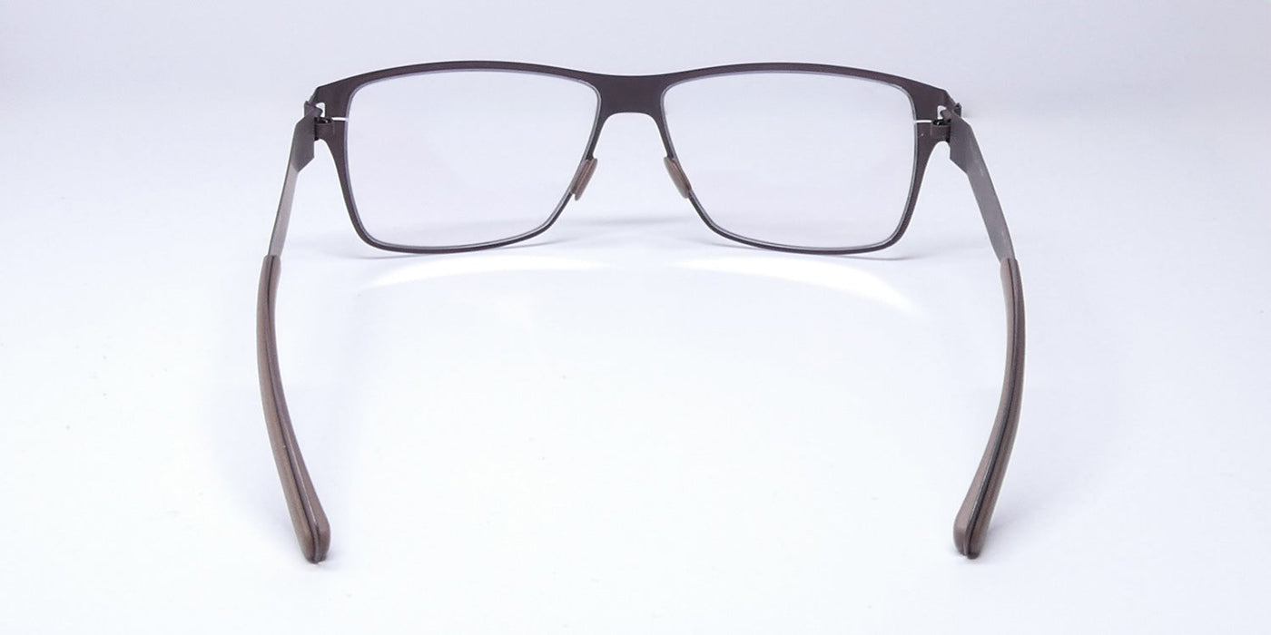 Mykita Dieter Eyeglasses