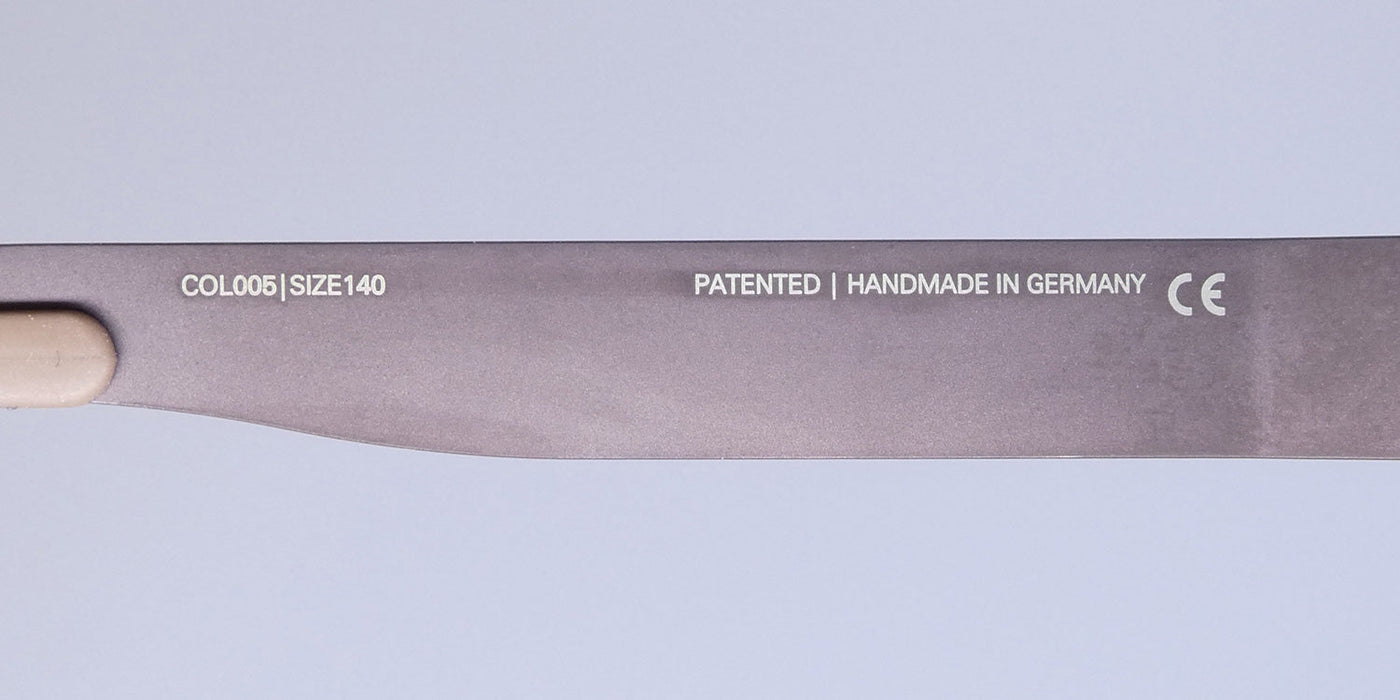 Mykita Dieter Eyeglasses