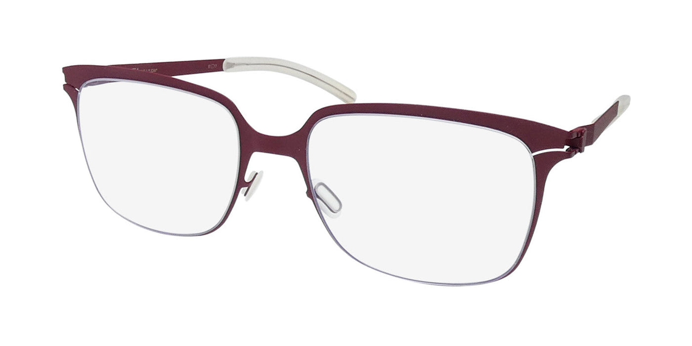 Mykita Lidia Eyeglasses