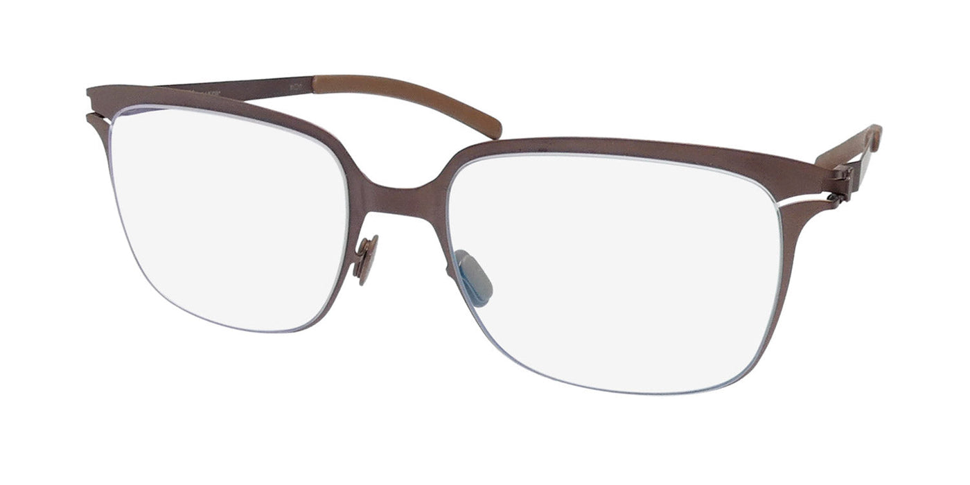 Mykita Lidia Eyeglasses