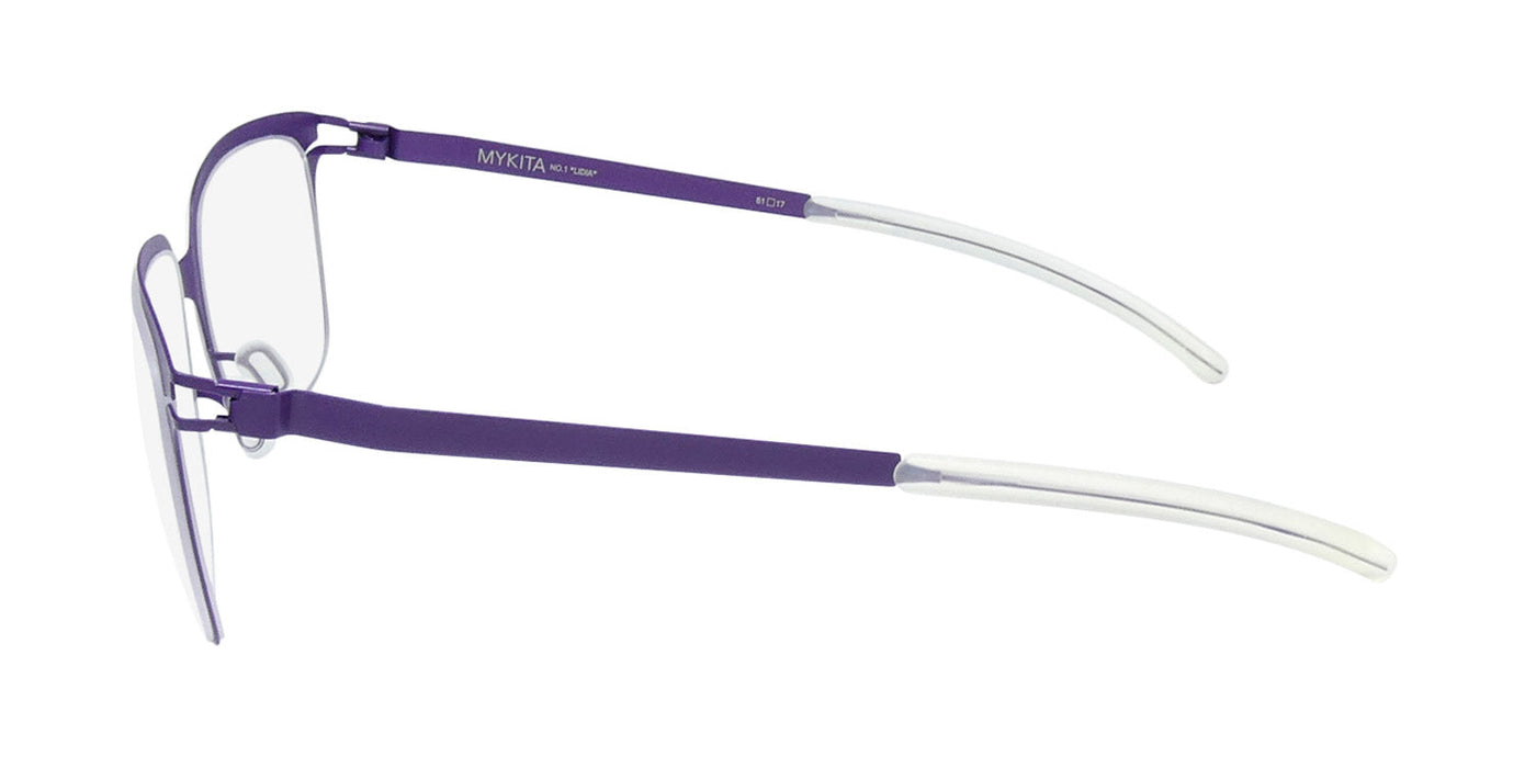 Mykita Lidia Eyeglasses