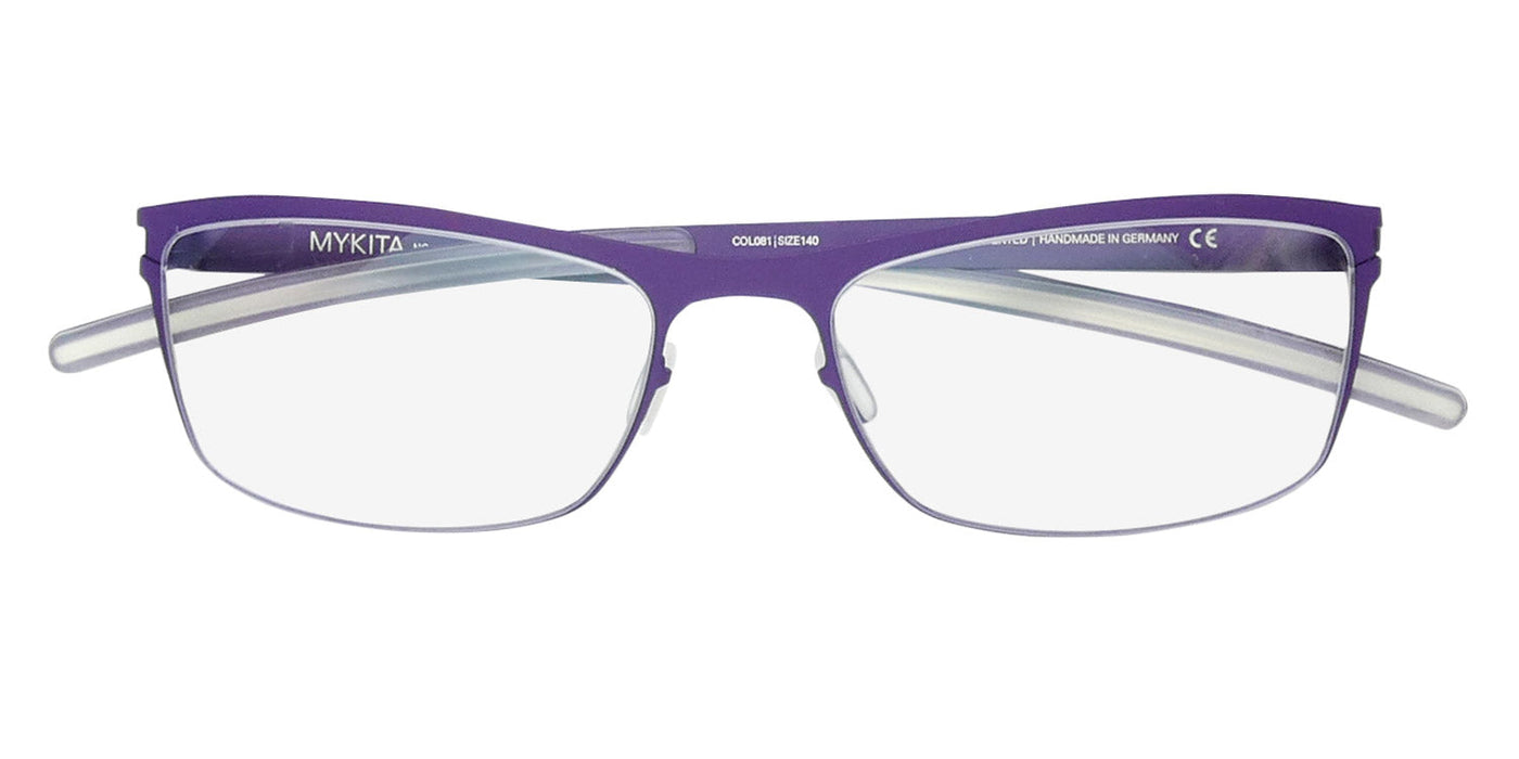 Mykita Sally Eyeglasses