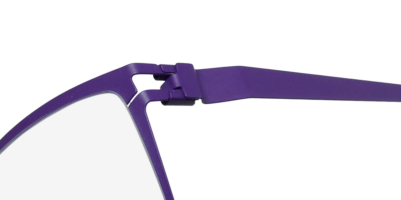 Mykita Sally Eyeglasses