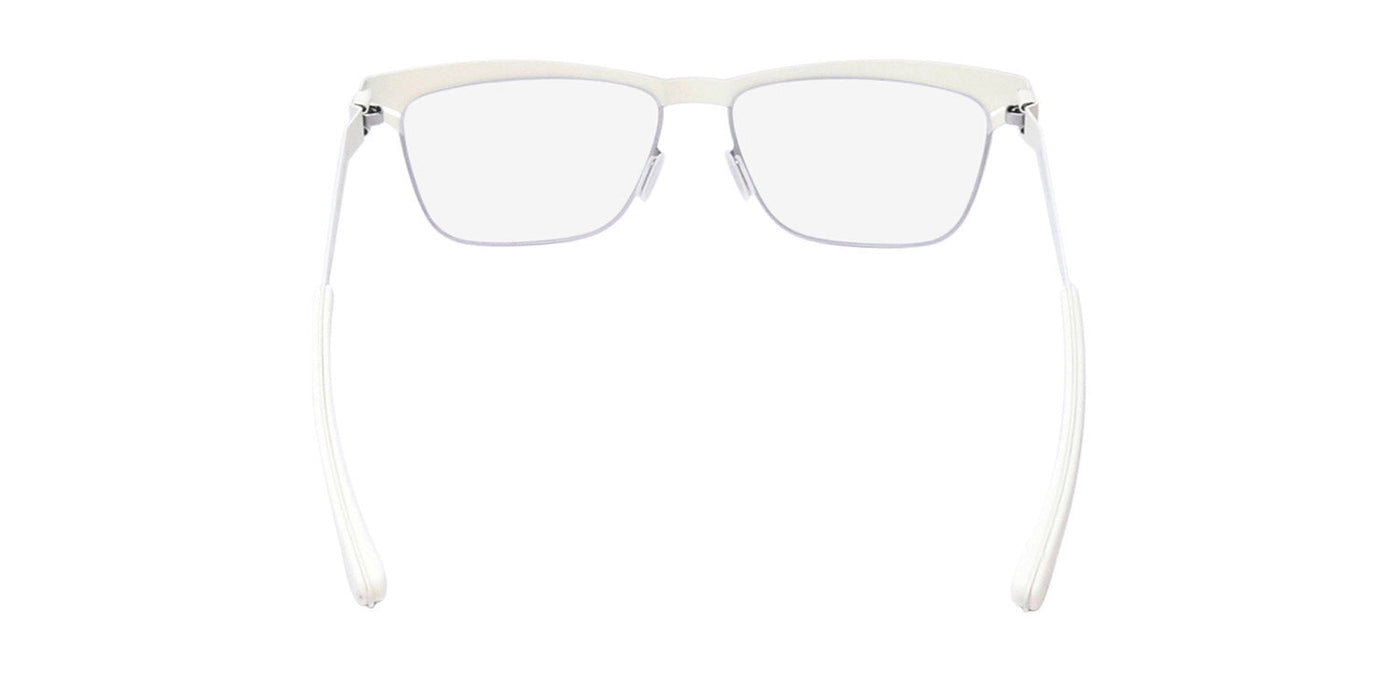 Mykita Ruby Eyeglasses