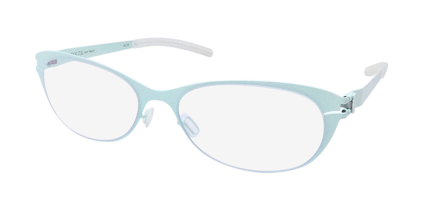 Mykita Reiko Eyeglasses