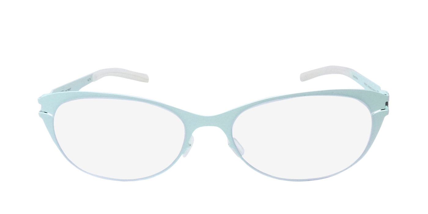 Mykita Reiko Eyeglasses