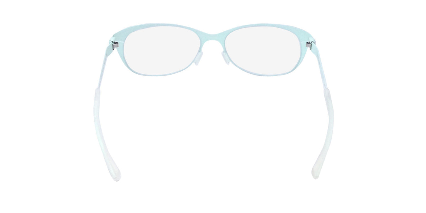 Mykita Reiko Eyeglasses