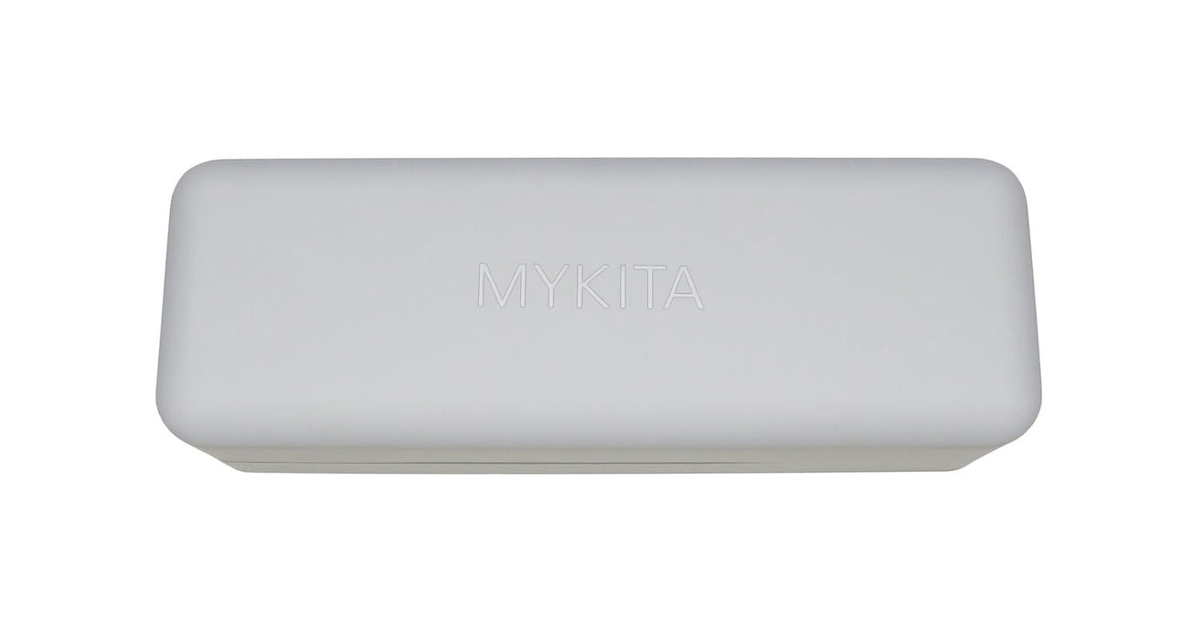 Mykita Reiko Eyeglasses