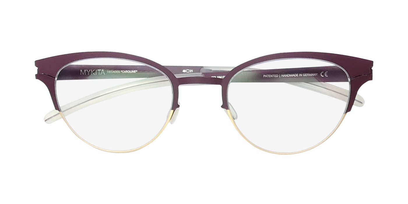 Mykita Caroline Eyeglasses