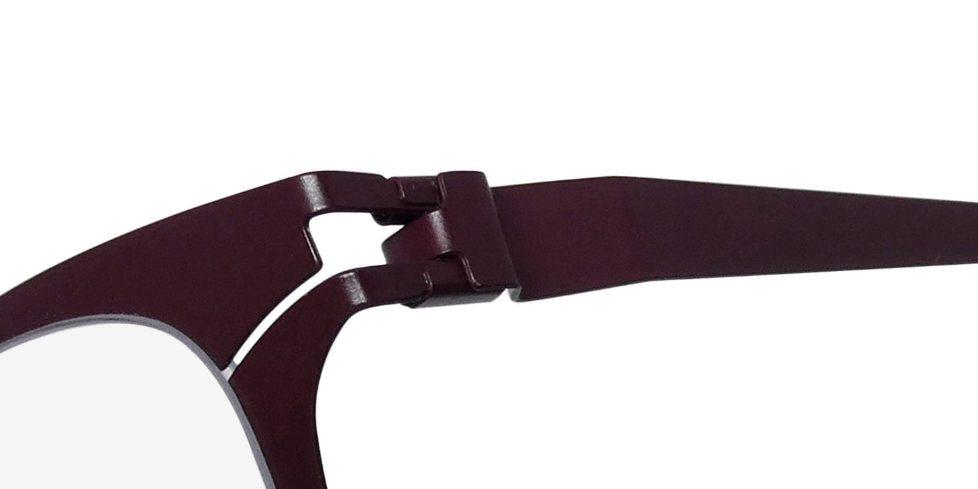 Mykita Caroline Eyeglasses