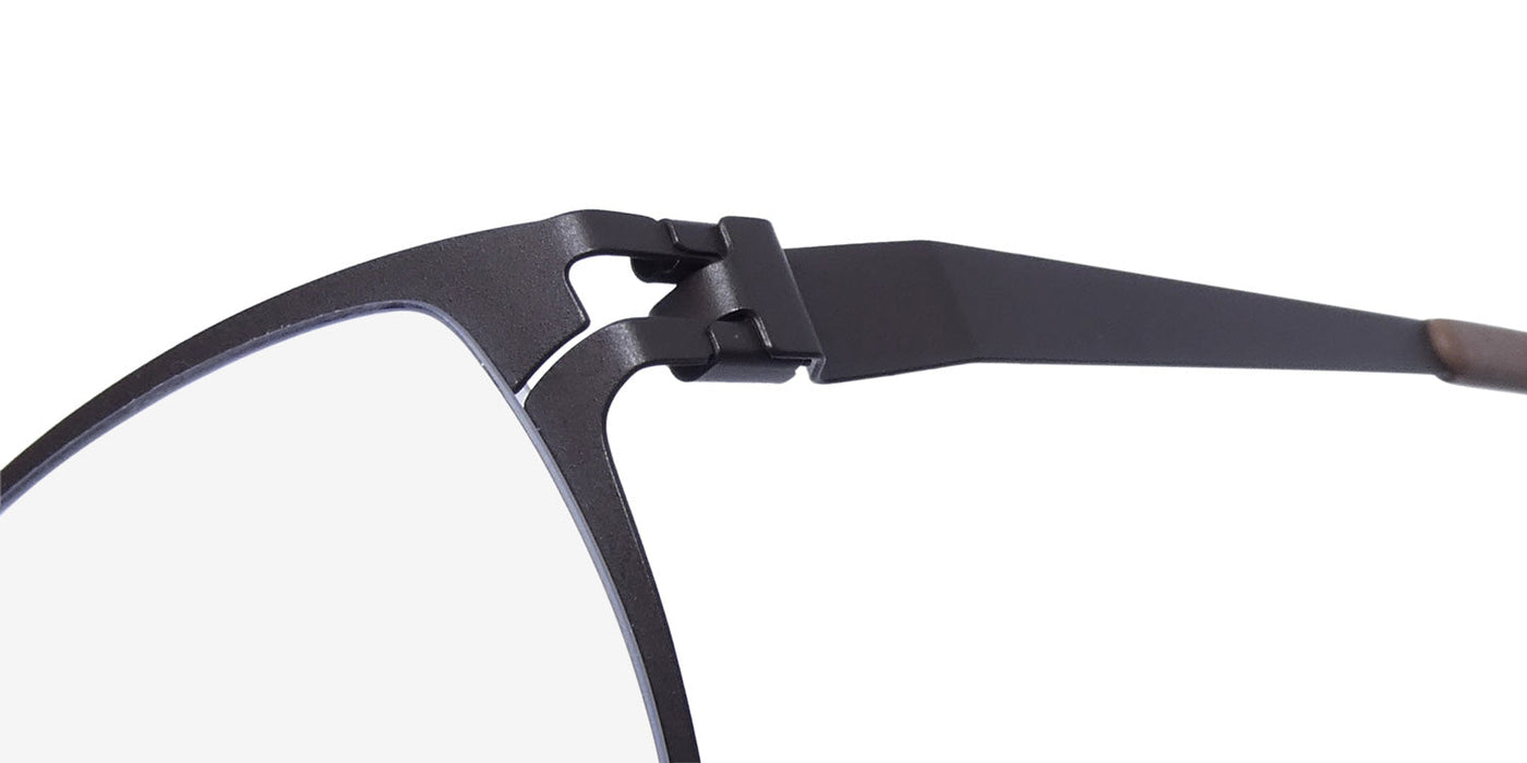 Mykita Paren Eyeglasses