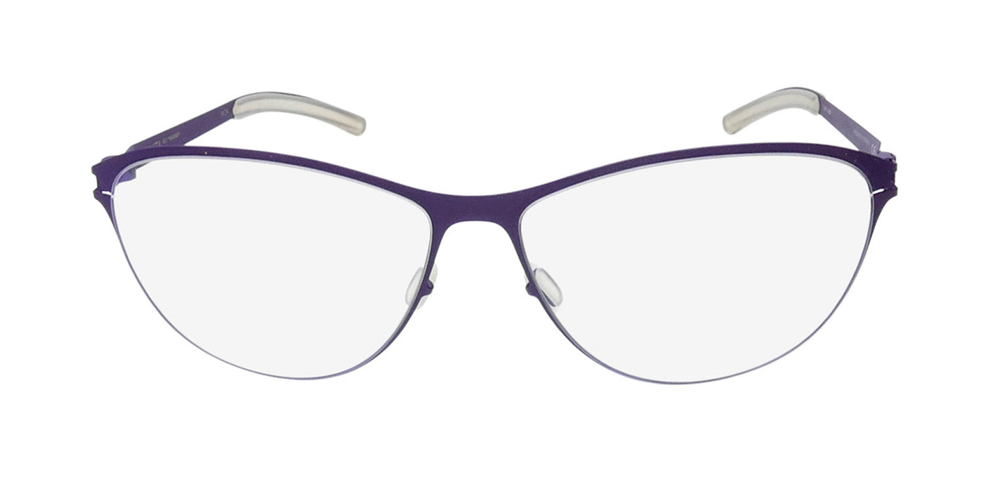 Mykita Marian Eyeglasses