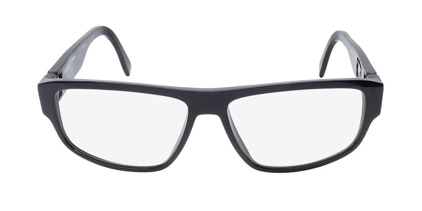 Mykita Ronald Eyeglasses