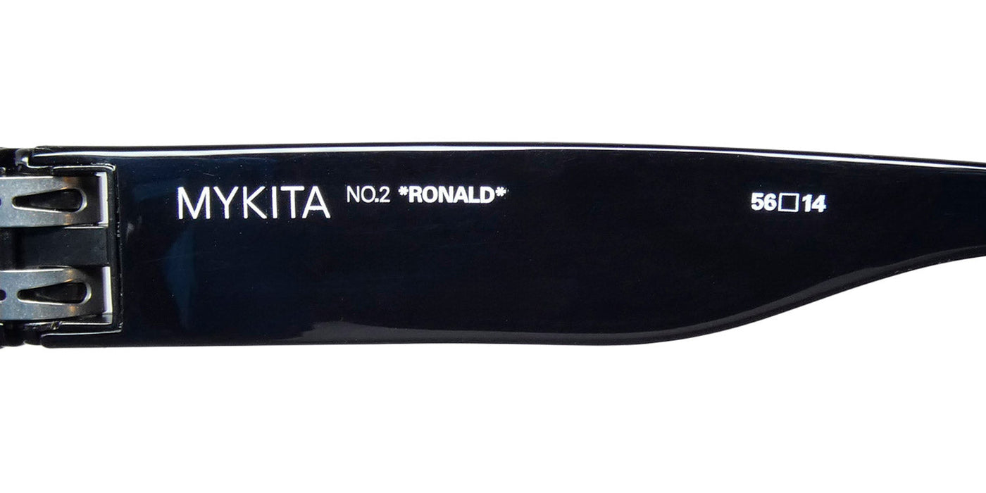 Mykita Ronald Eyeglasses