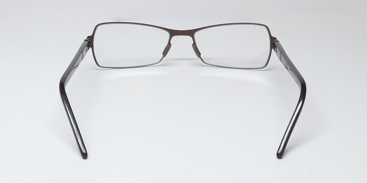 Mykita Concord Talulla Eyeglasses