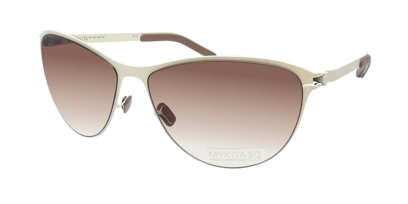 Mykita Laetitia Sunglasses