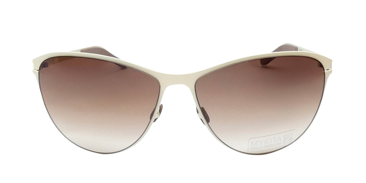 Mykita Laetitia Sunglasses