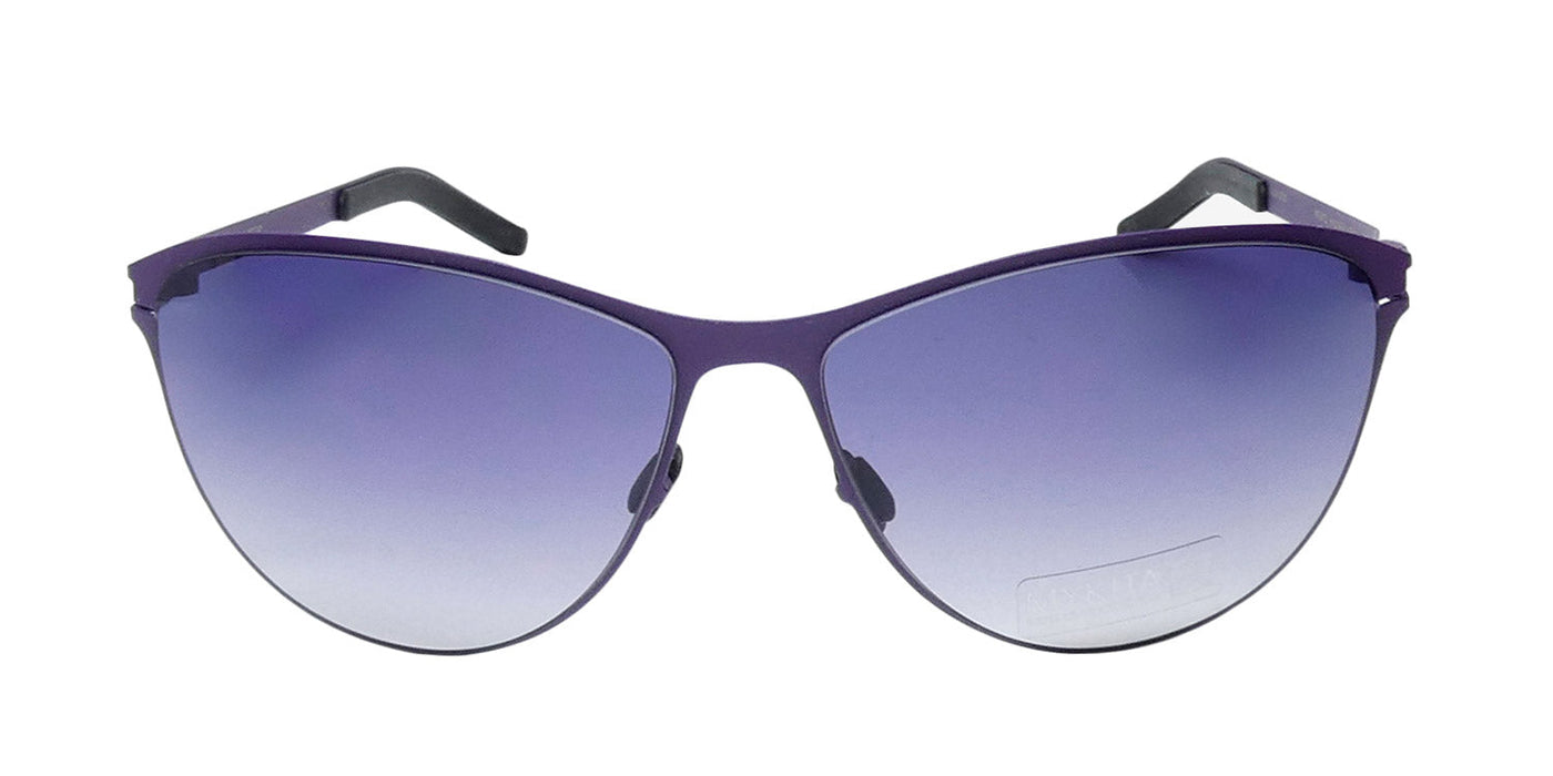 Mykita Laetitia Sunglasses