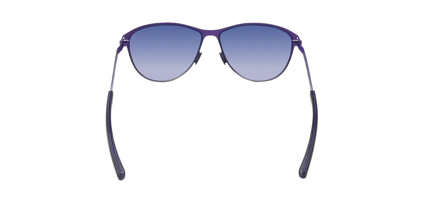 Mykita Laetitia Sunglasses