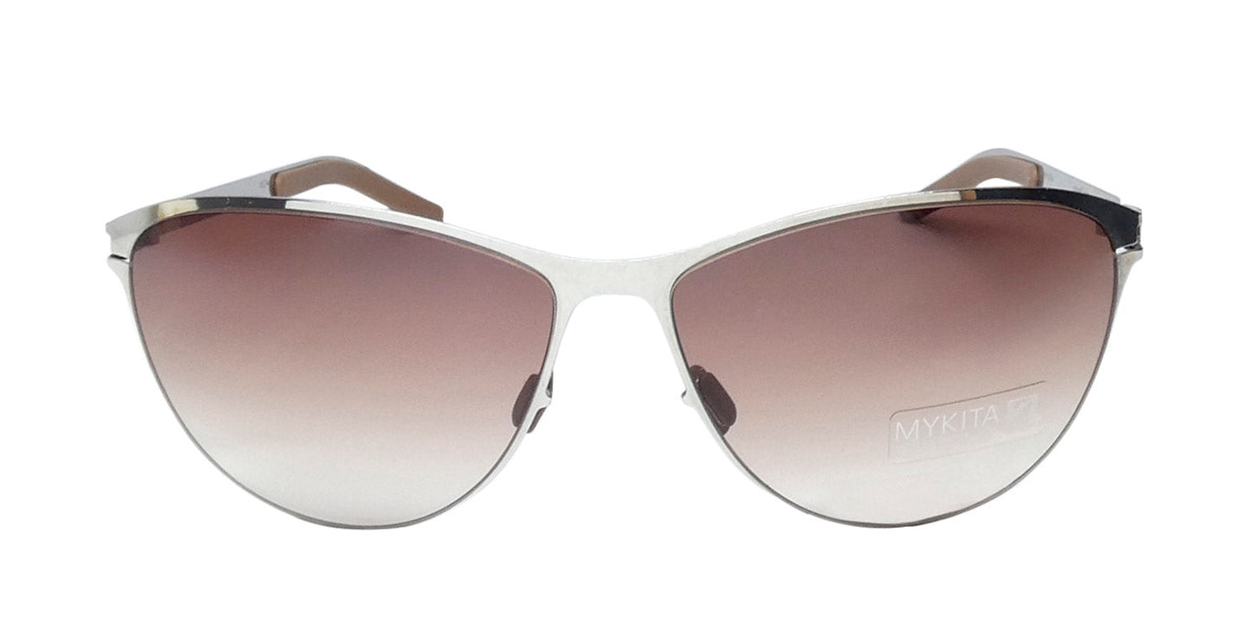 Mykita Laetitia Sunglasses