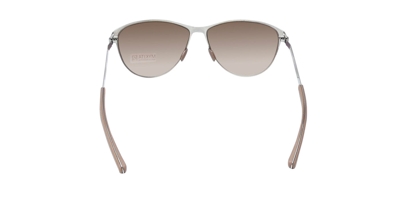 Mykita Laetitia Sunglasses