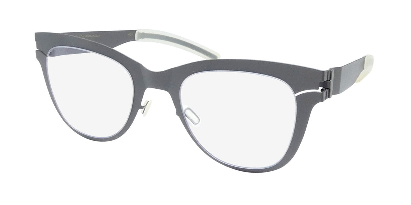 Mykita Luella Eyeglasses