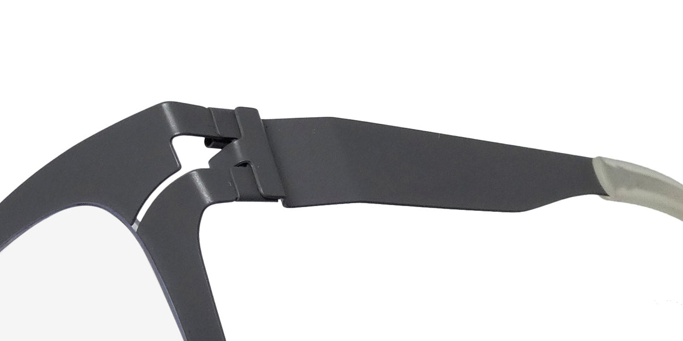 Mykita Luella Eyeglasses