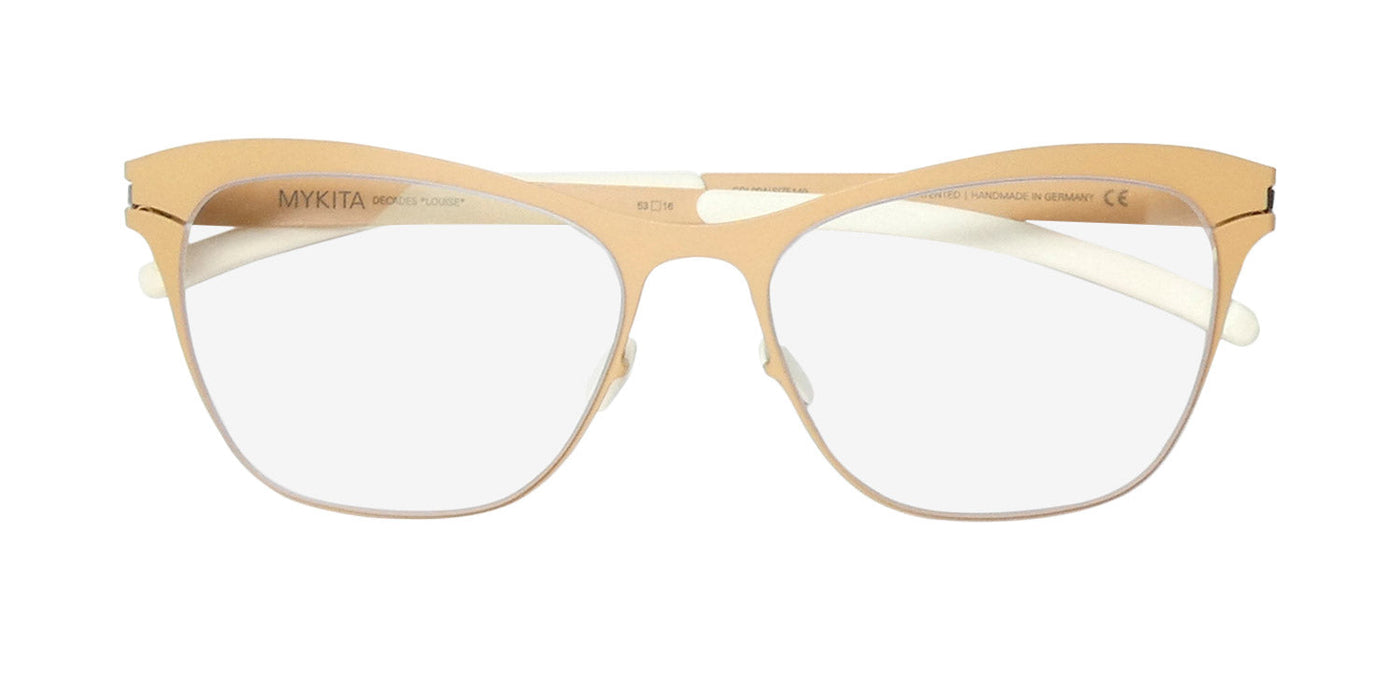 Mykita Louise Eyeglasses