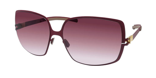 Mykita Penelope Sunglasses - Product image