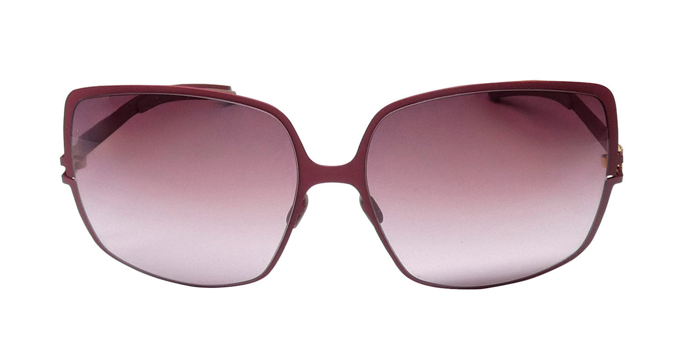 Mykita Penelope Sunglasses