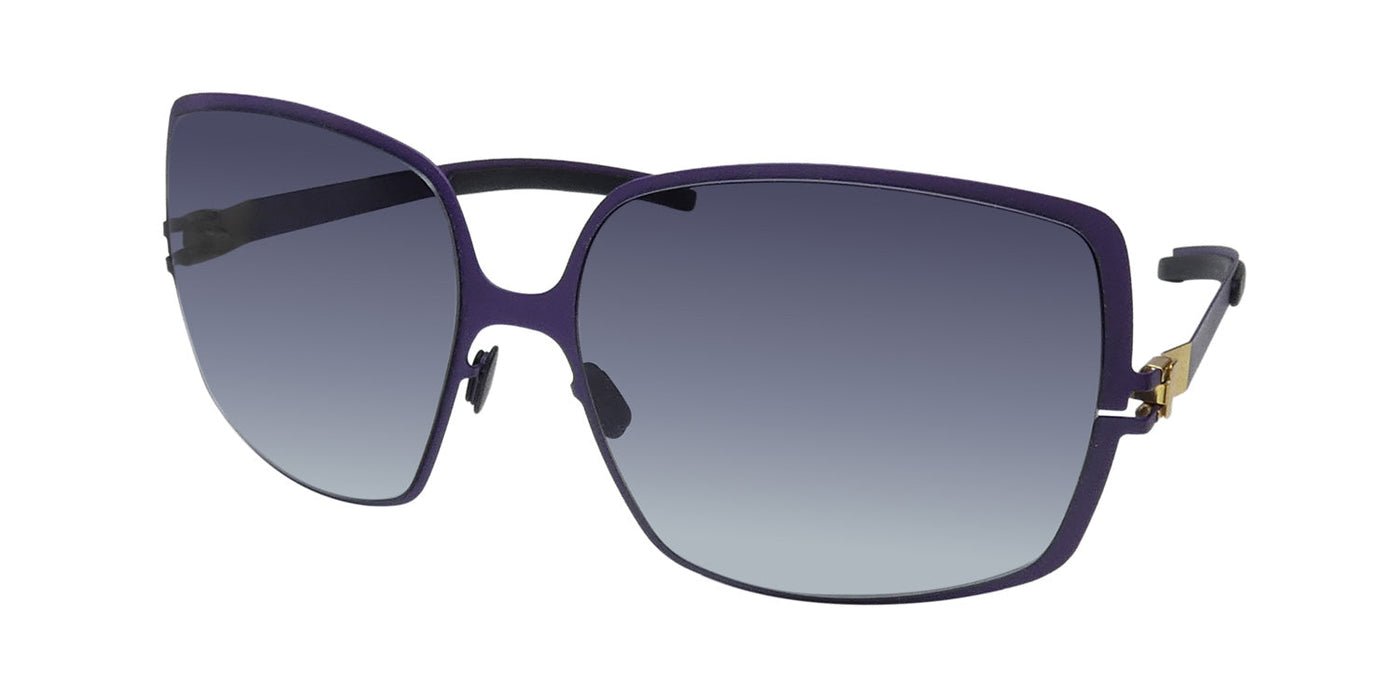 Mykita Penelope Sunglasses