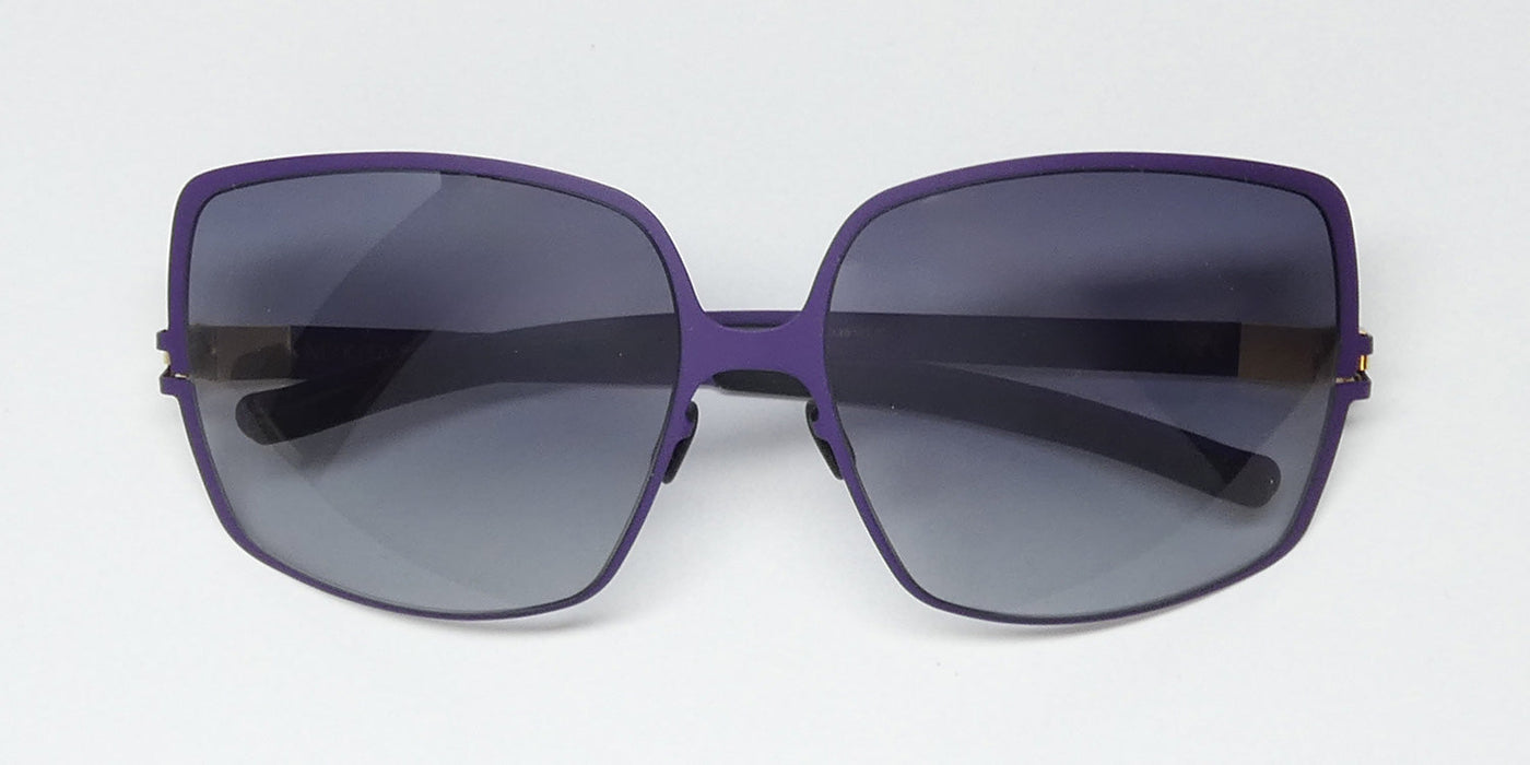 Mykita Penelope Sunglasses