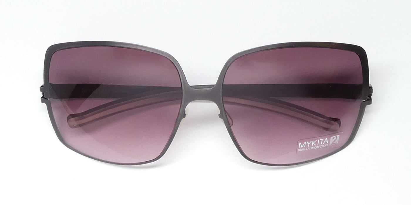 Mykita Penelope Sunglasses