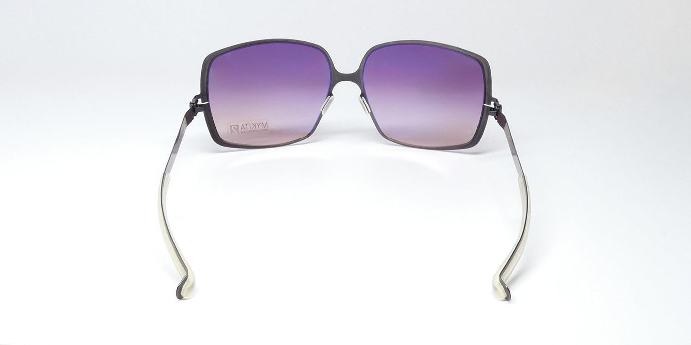 Mykita Penelope Sunglasses