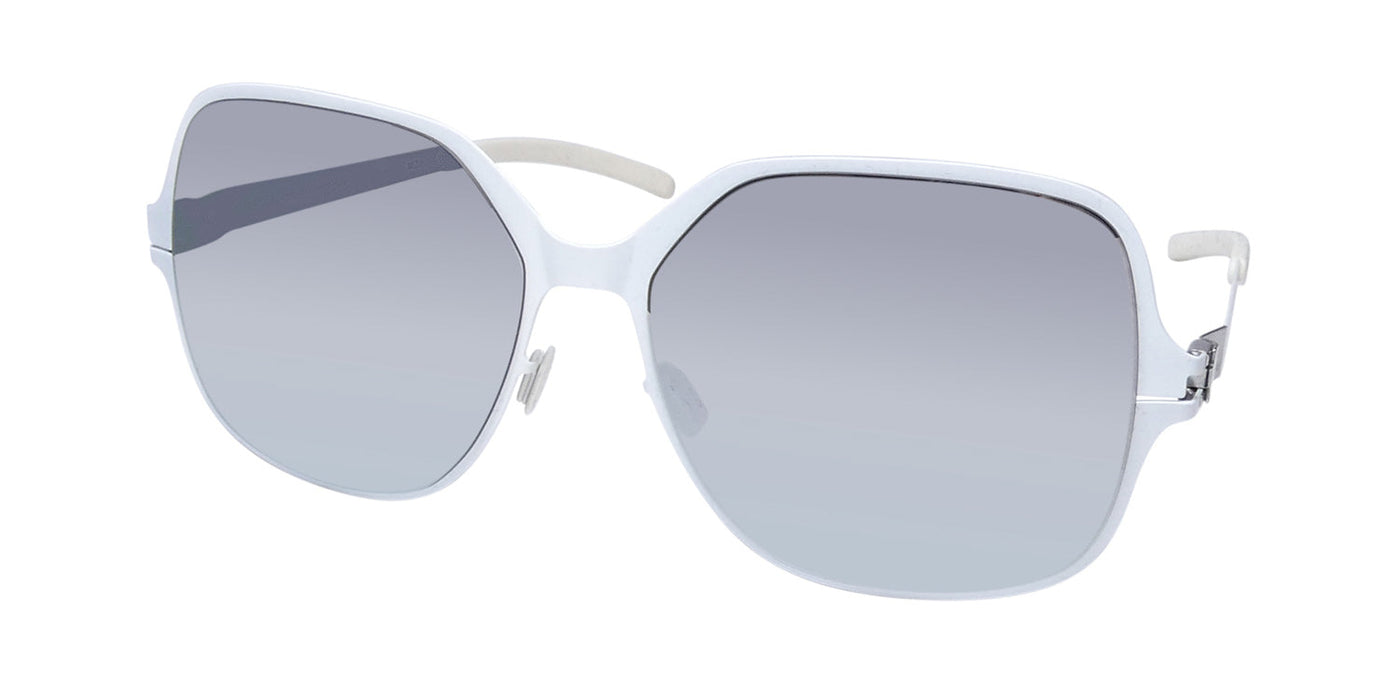 Mykita Bernhard Willhelm Rosi Sunglasses