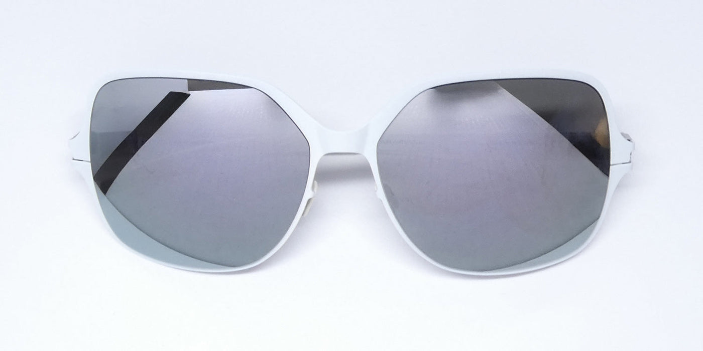 Mykita Bernhard Willhelm Rosi Sunglasses