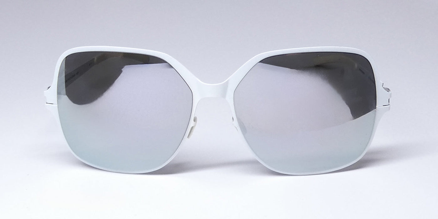 Mykita Bernhard Willhelm Rosi Sunglasses
