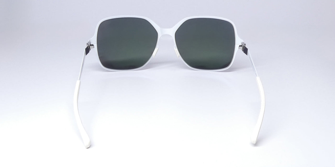 Mykita Bernhard Willhelm Rosi Sunglasses