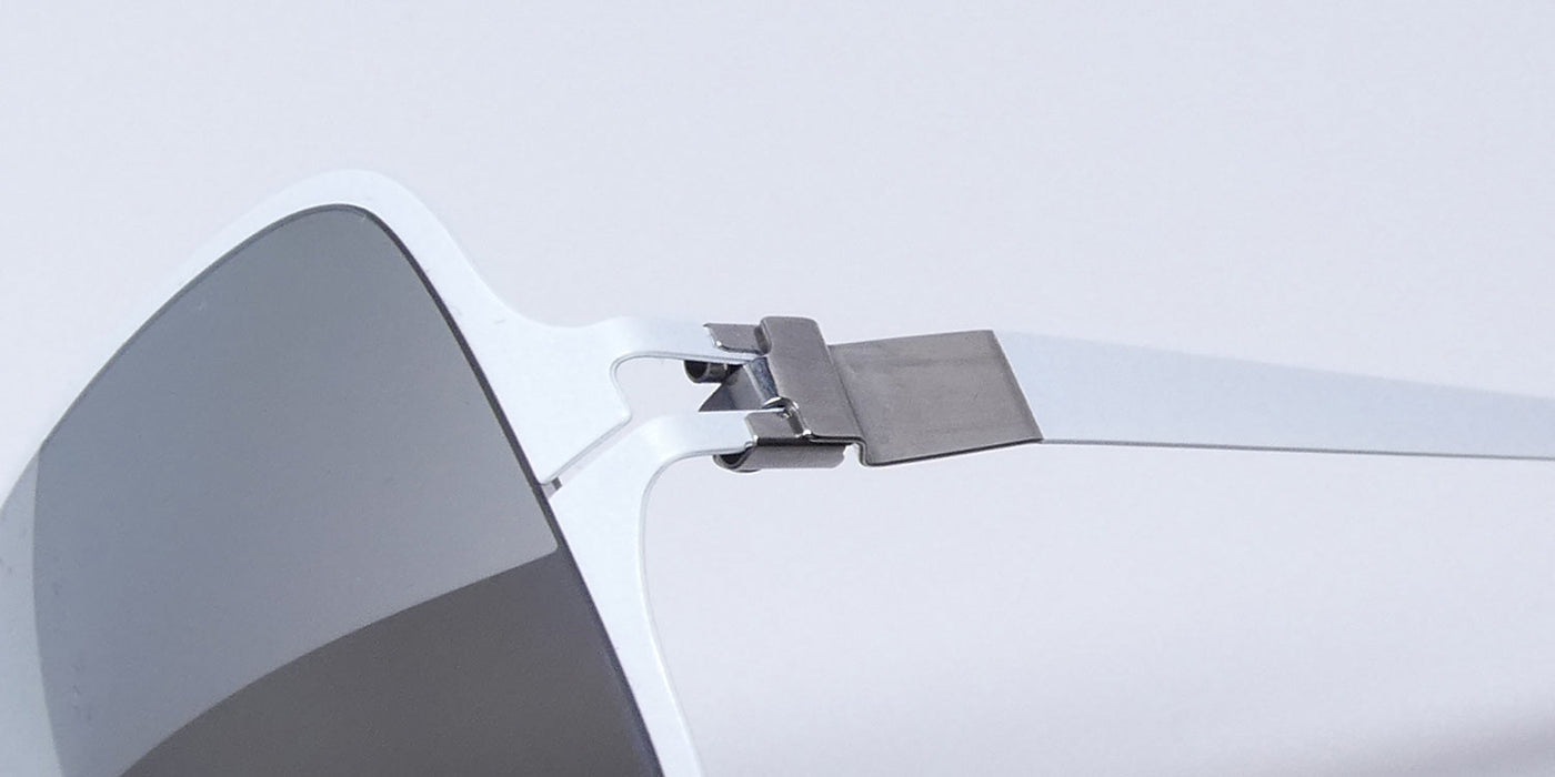 Mykita Bernhard Willhelm Rosi Sunglasses