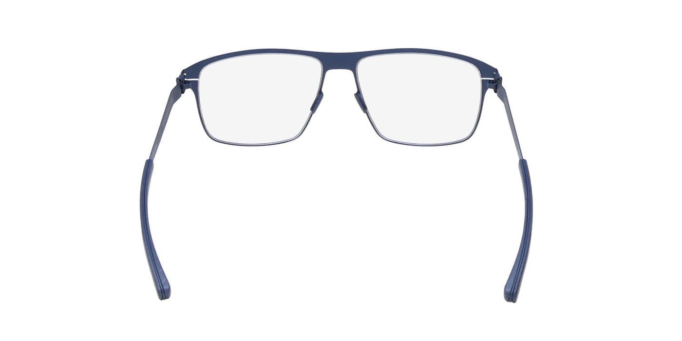 Mykita Yannis Eyeglasses