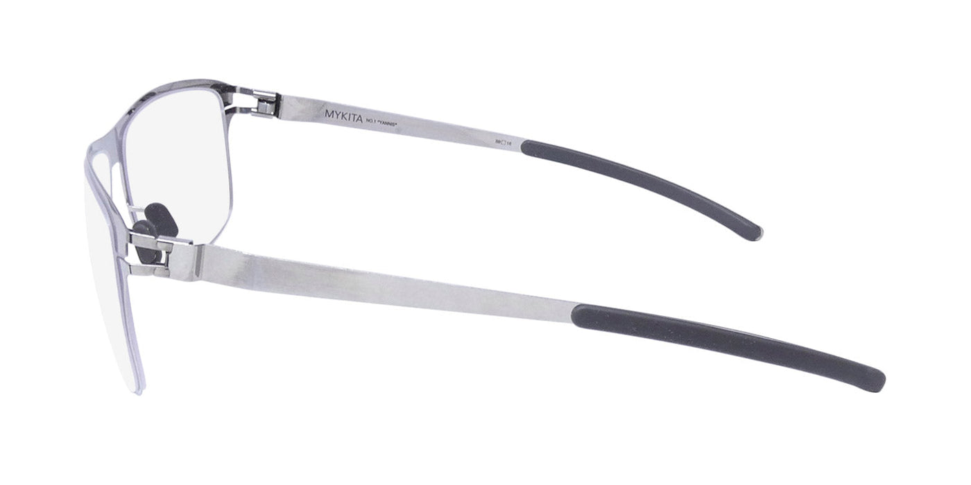 Mykita Yannis Eyeglasses