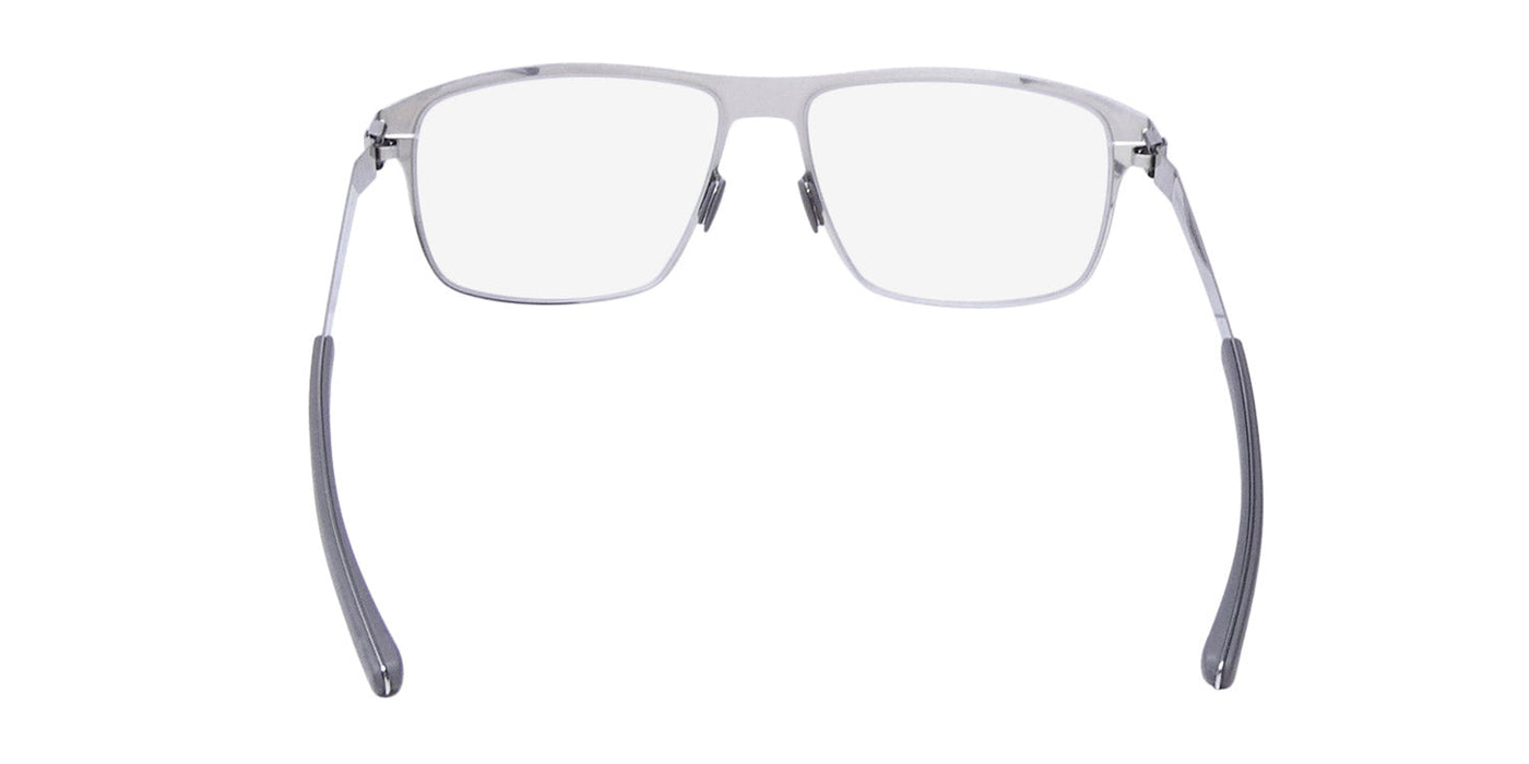 Mykita Yannis Eyeglasses