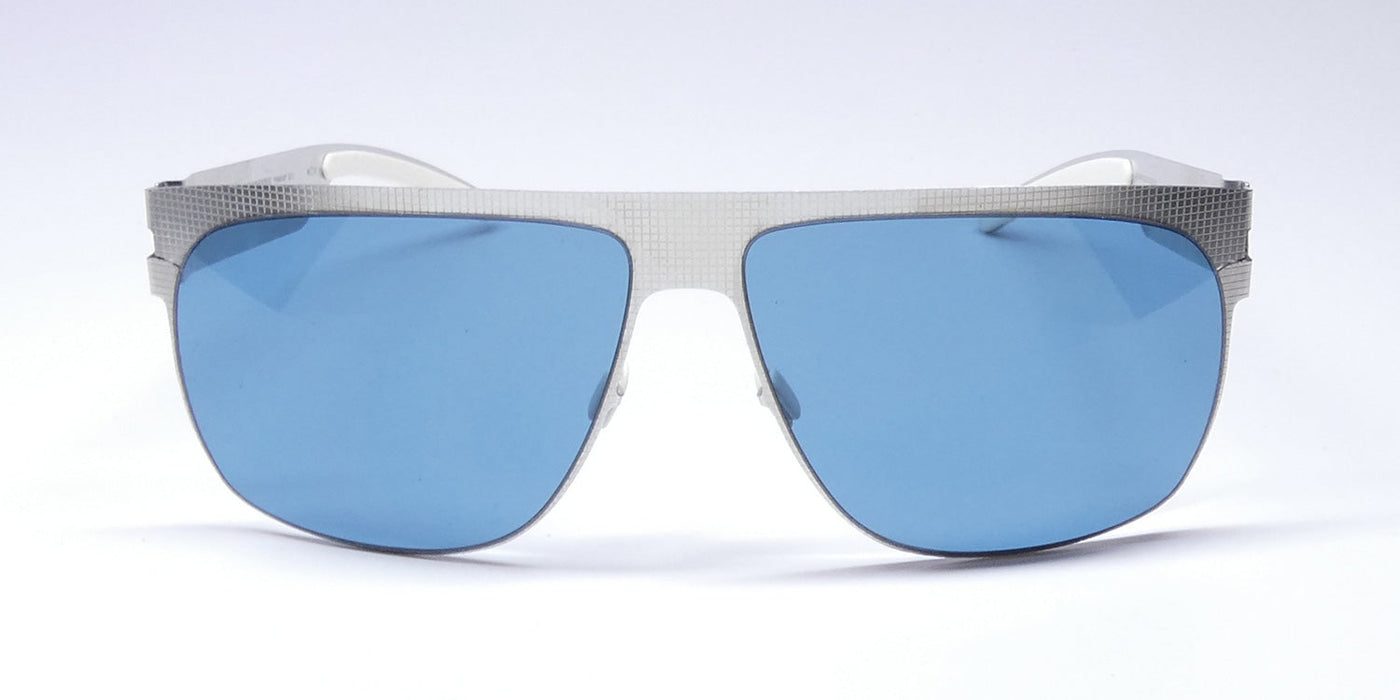 Mykita Kostas Murkudis Phineas Sunglasses