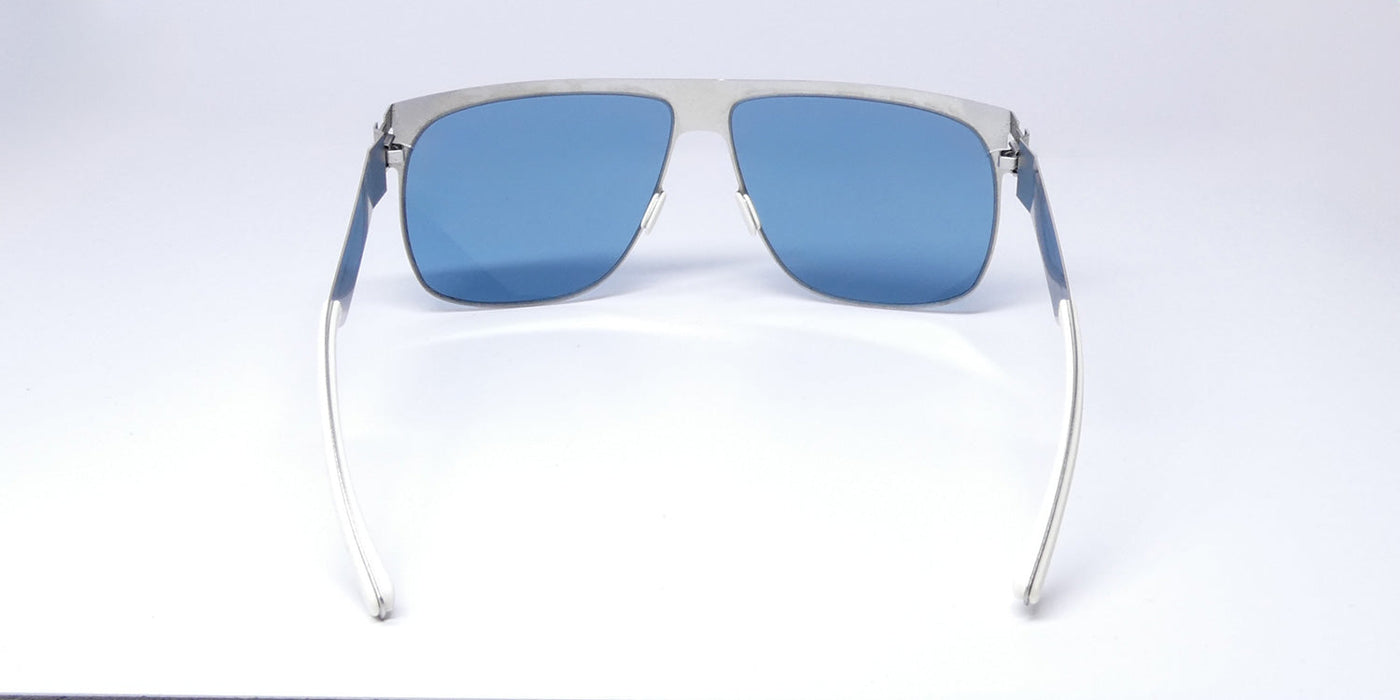 Mykita Kostas Murkudis Phineas Sunglasses