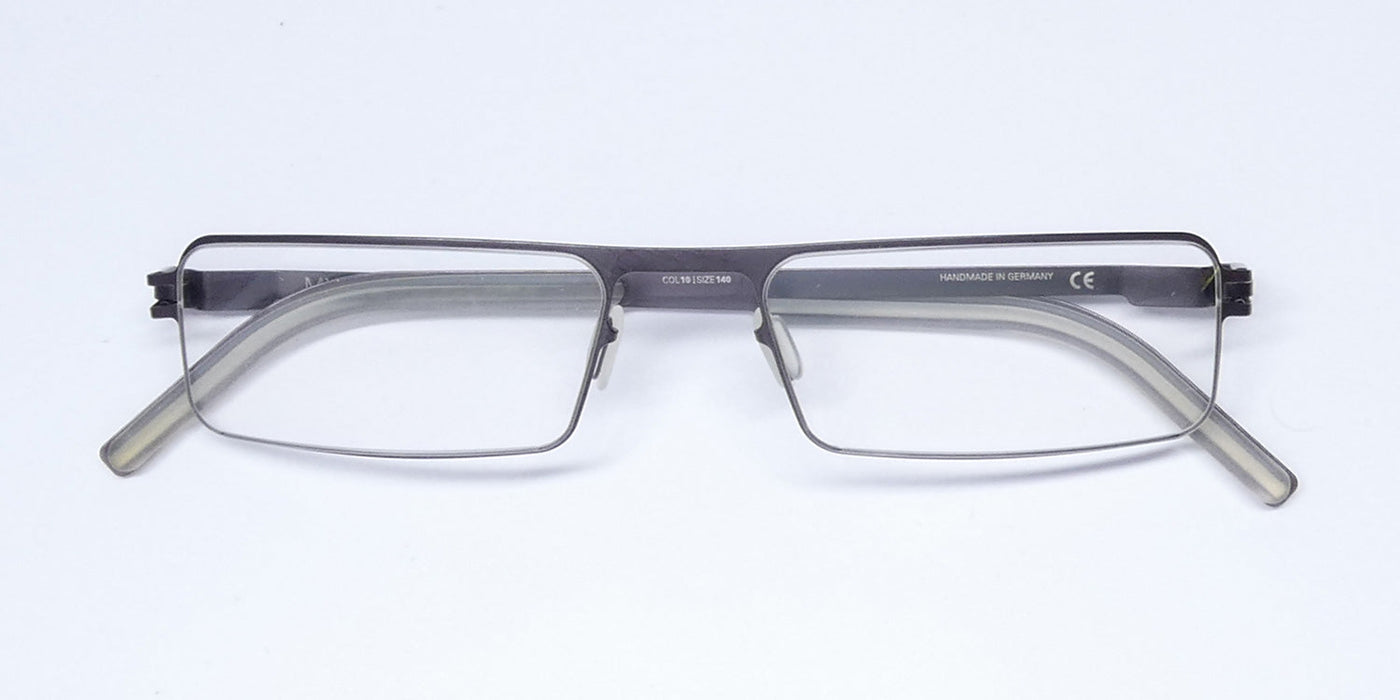 Mykita Dogma 1.3 Eyeglasses