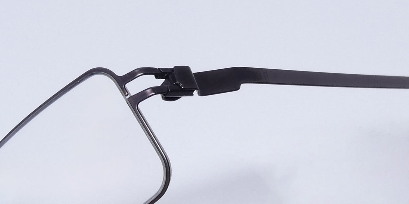 Mykita Dogma 1.3 Eyeglasses