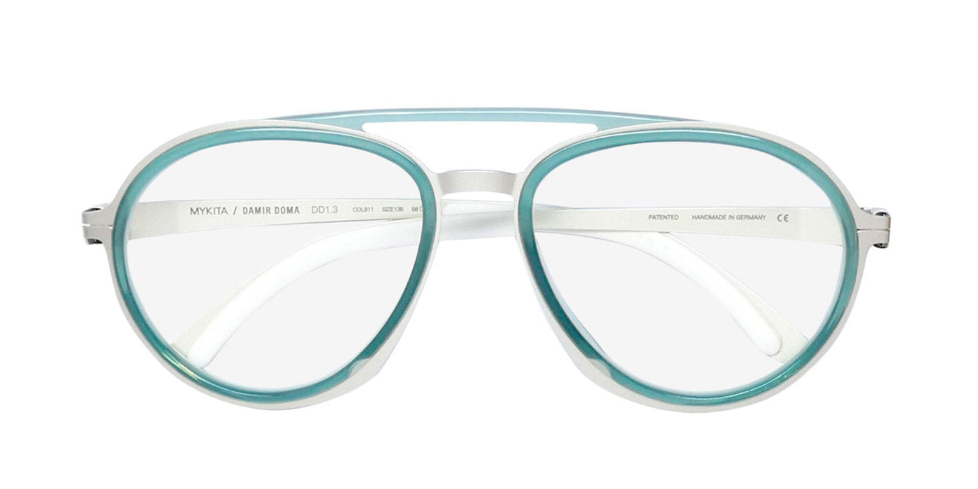 Mykita Damir Doma Dd1.3 Eyeglasses